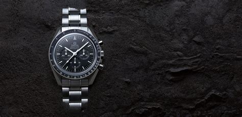 discount omega watch|cheapest new omega watch.